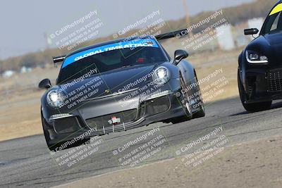 media/Nov-11-2023-GTA Finals Buttonwillow (Sat) [[117180e161]]/Group 4/Sweeper/